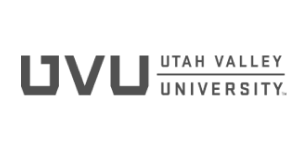 Utah Valley University